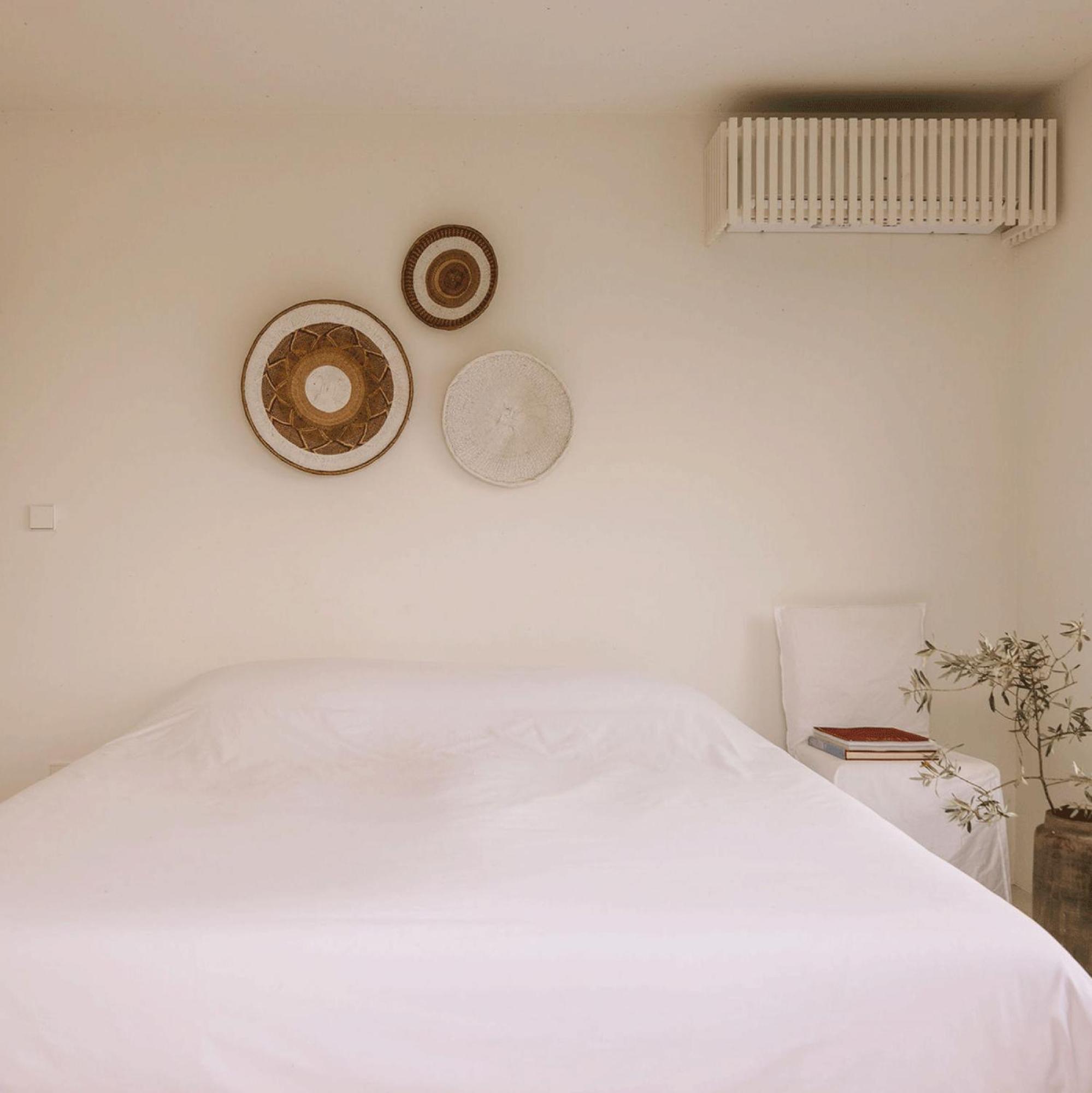 Casas De Arroz Villa Comporta Dış mekan fotoğraf
