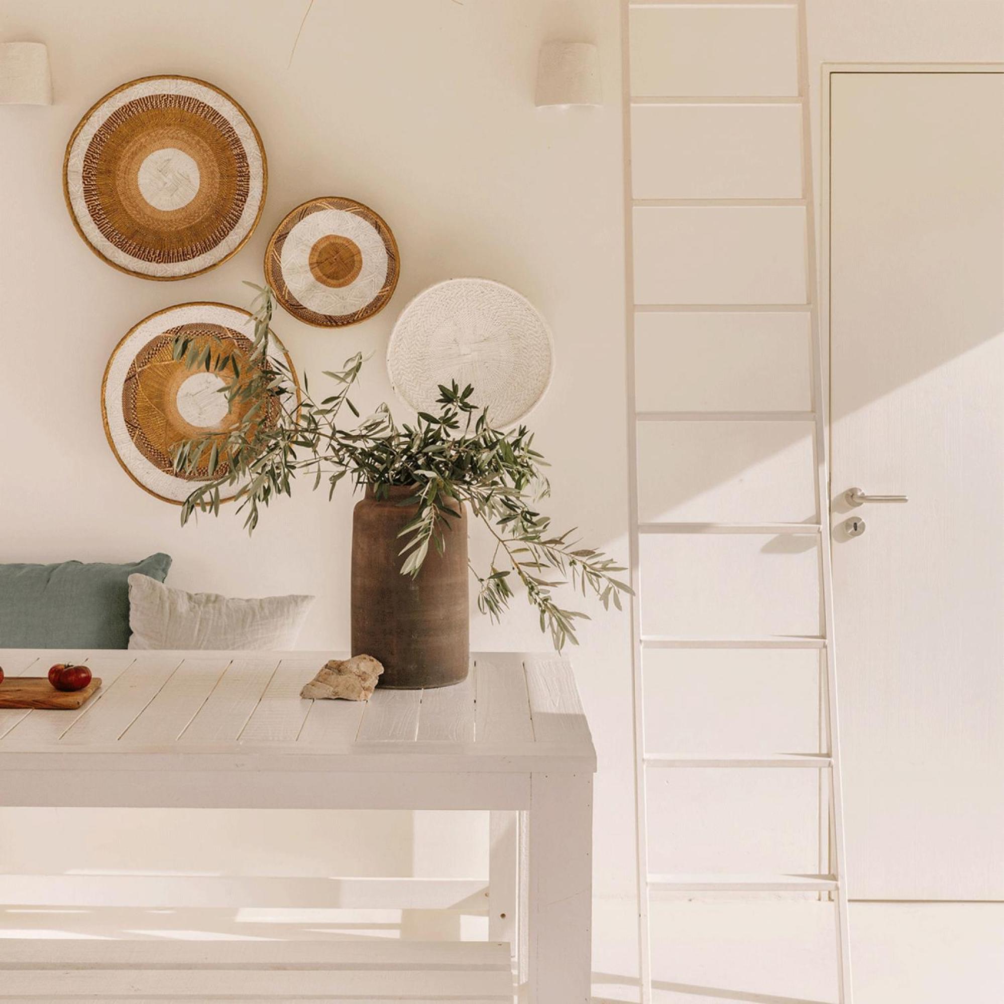 Casas De Arroz Villa Comporta Dış mekan fotoğraf