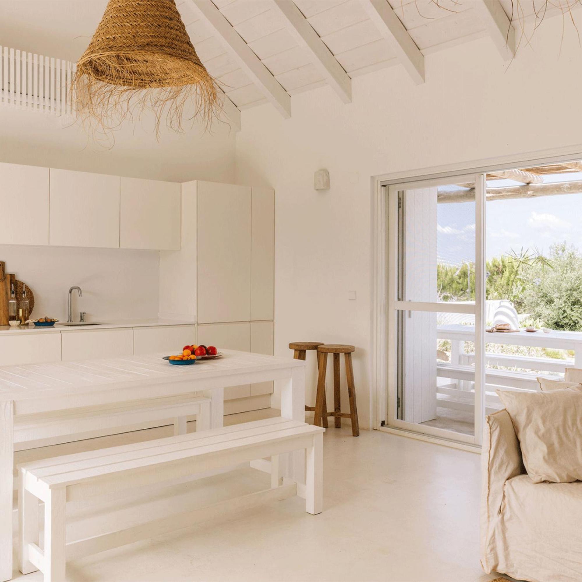 Casas De Arroz Villa Comporta Dış mekan fotoğraf