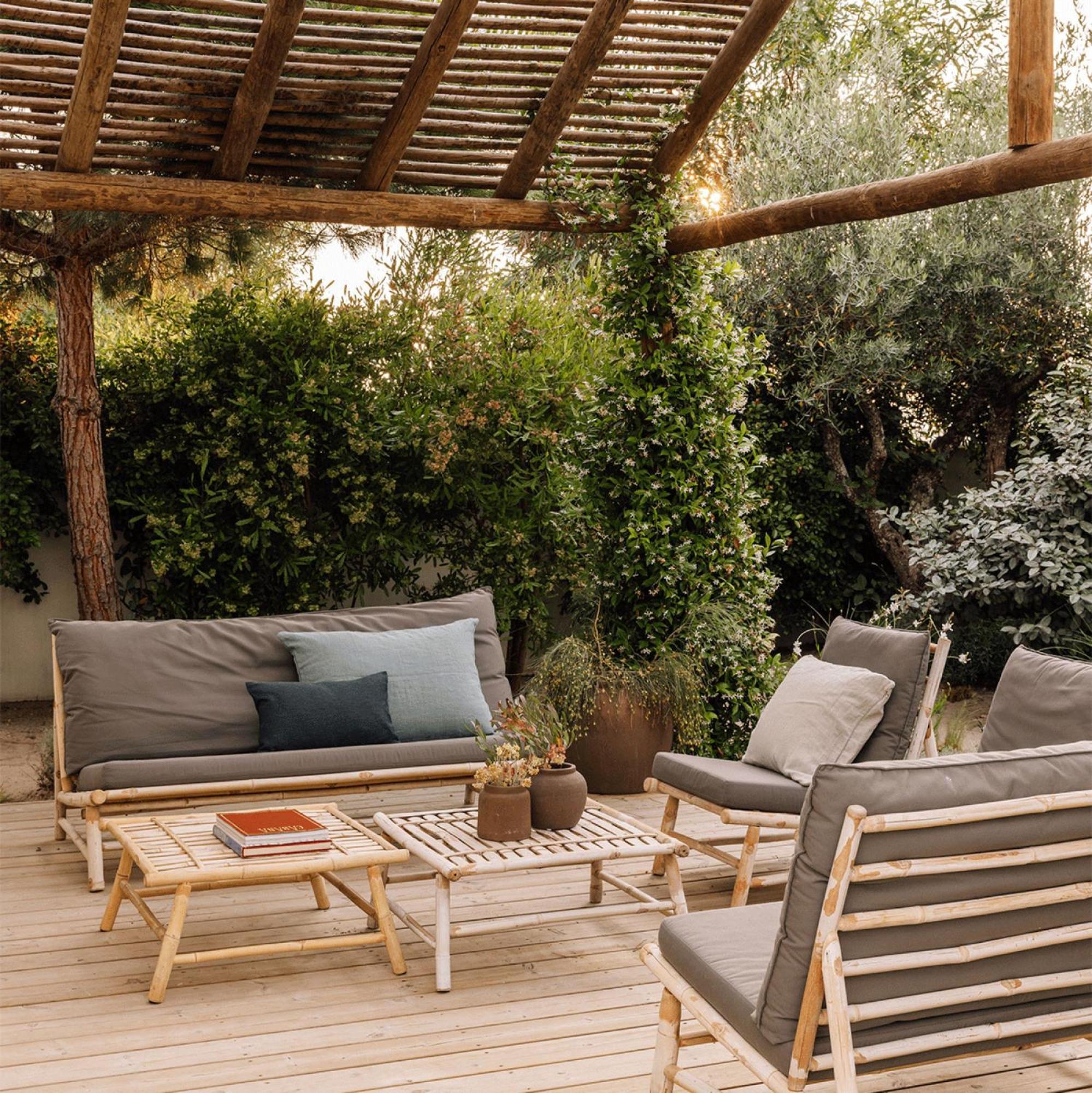Casas De Arroz Villa Comporta Dış mekan fotoğraf