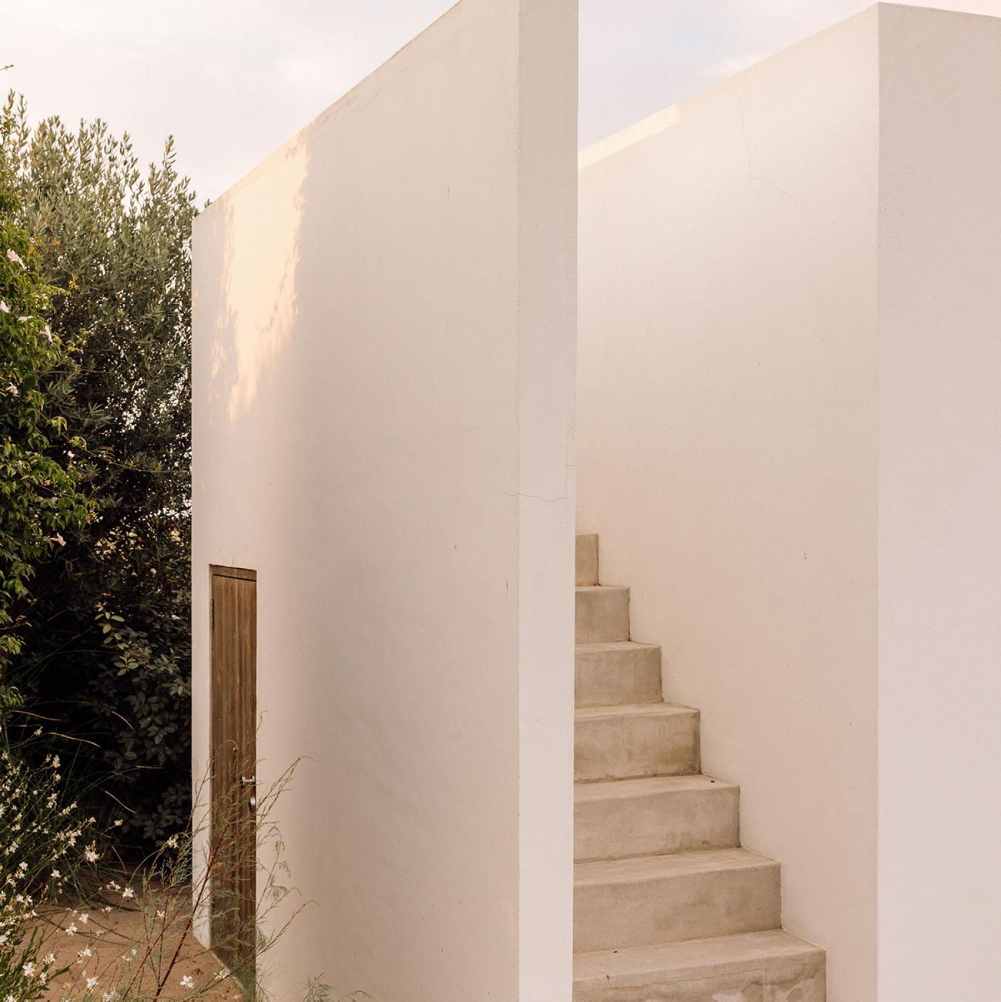 Casas De Arroz Villa Comporta Dış mekan fotoğraf
