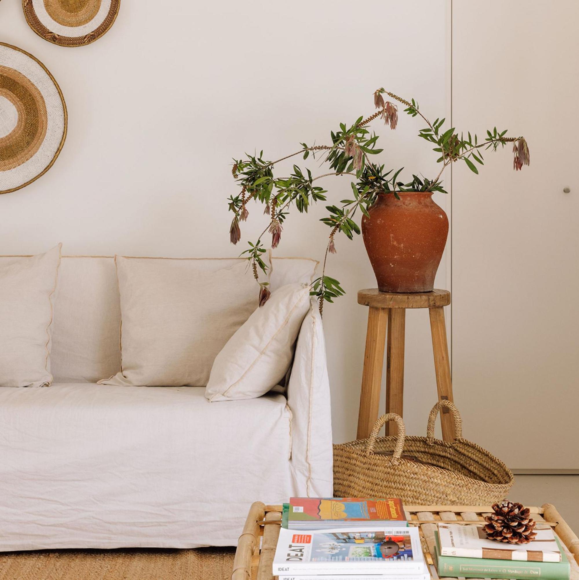 Casas De Arroz Villa Comporta Dış mekan fotoğraf