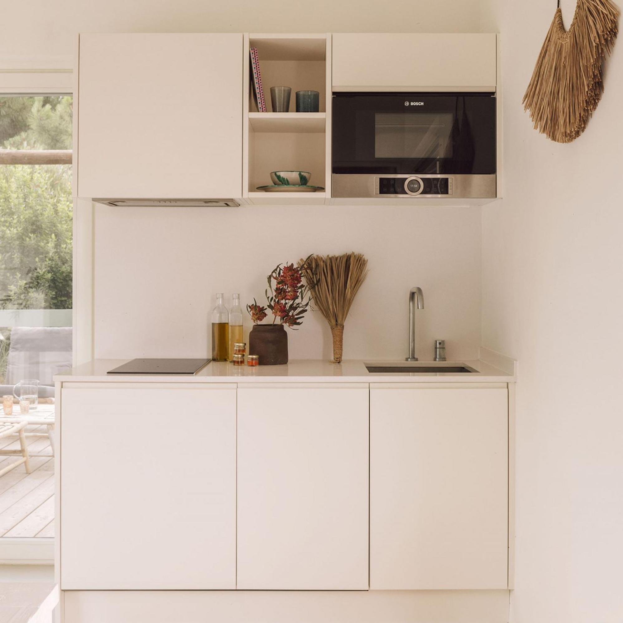 Casas De Arroz Villa Comporta Dış mekan fotoğraf